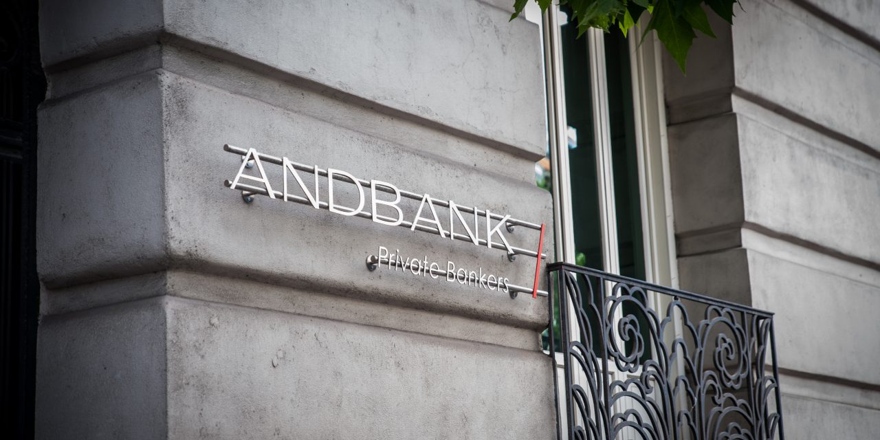 andbank-espana-sede-madrid