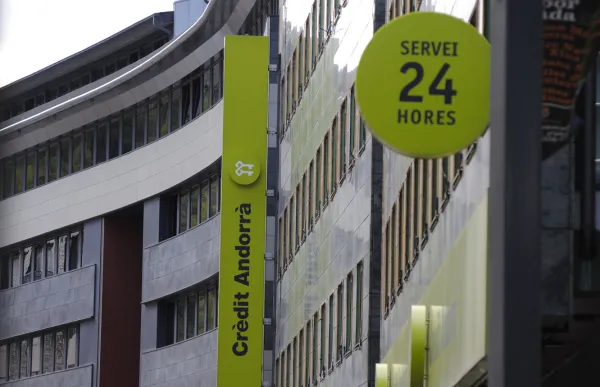 152412_central-credit-andorra-arxiu-ana_2191591049_60957311_1332x886