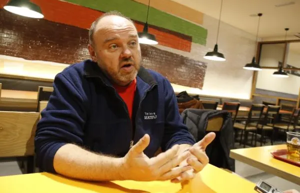 p._08_gabriel_ubach_-_jgr_1_0