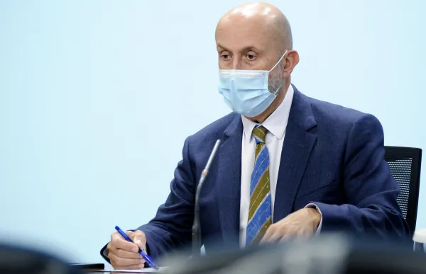 p._4.1_benazet_-_sfga