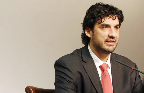 bruno_bartolome_-_sfga