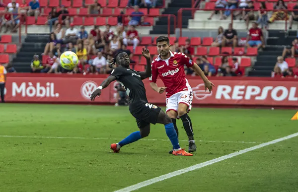 p._29_fc_andorra_vs_nastic