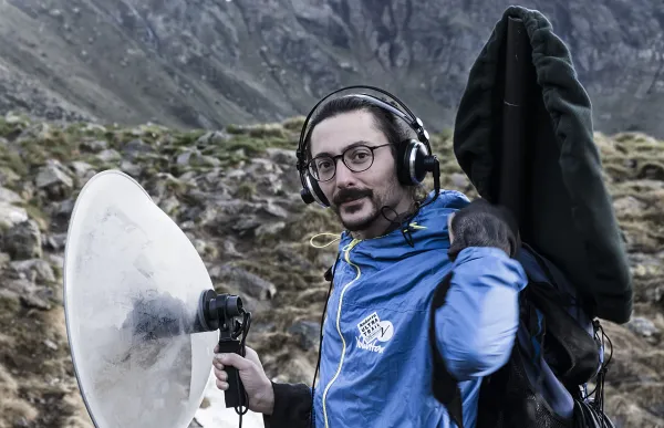 p._15_1_lluis_casahuga