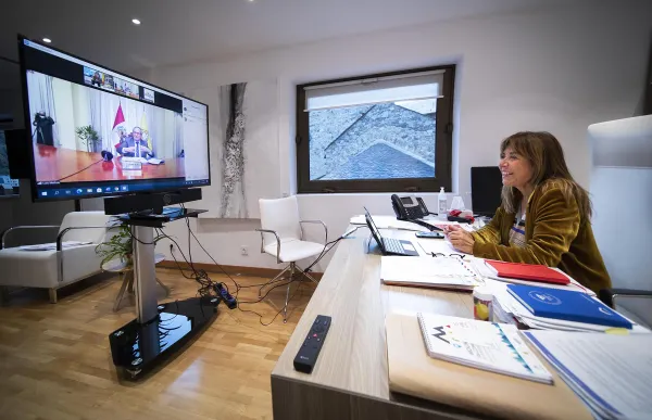 50596194878_6203129411_o