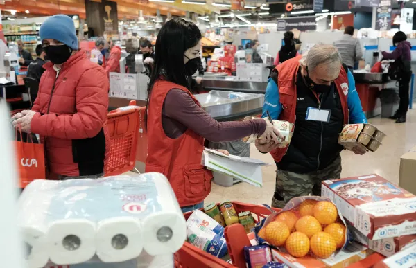 p._01_portada_creu_roja_-_facundo_santana