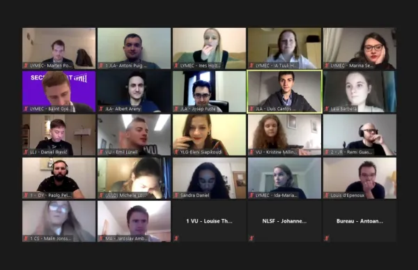 lymec-congres-tardor-4