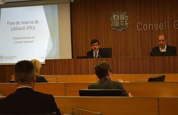 p._07_jordi_cinca_president_comissio_gestora_frj_agen