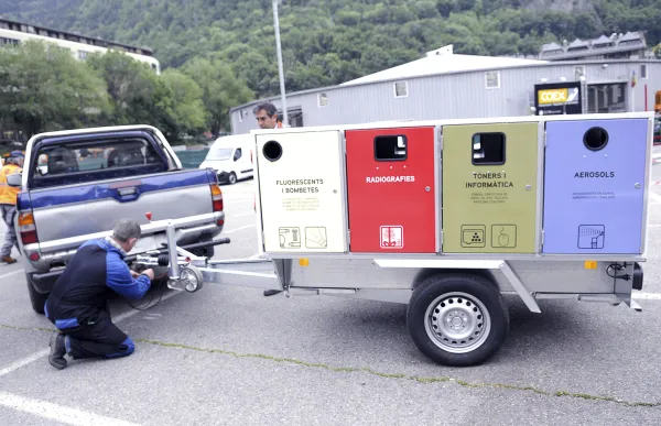 p._12_1._deixalleries_-_sfga