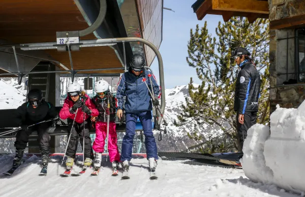 p._03_pistes_soldeu_-_bondia