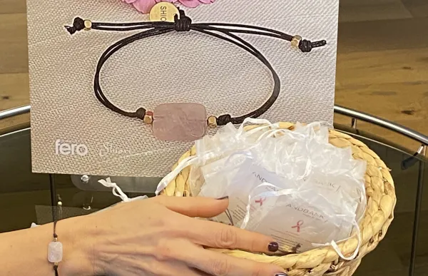 152452_andbank_polsera_solidaria_shiori