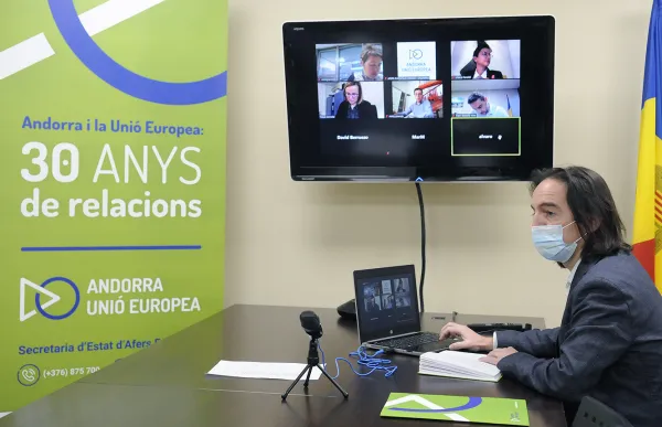 riba_i_colegis_professionals_sfga