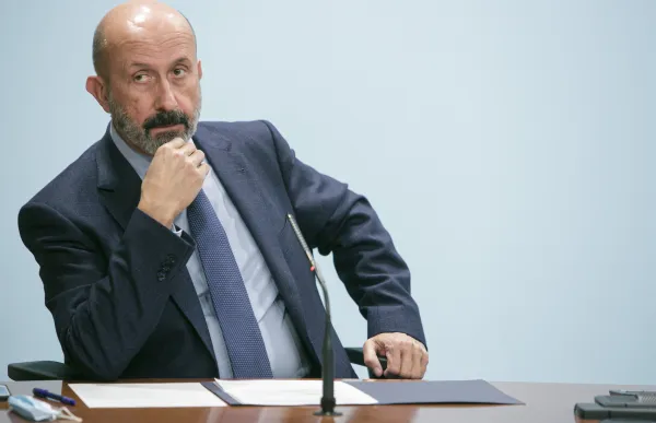 50610283196_45a01e1f4d_o