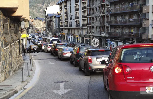 p._11.1_rotonda_la_massana_-_facundo_santana