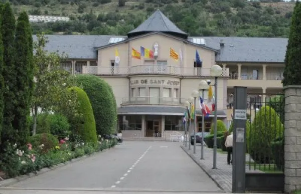 llar_sant_josep