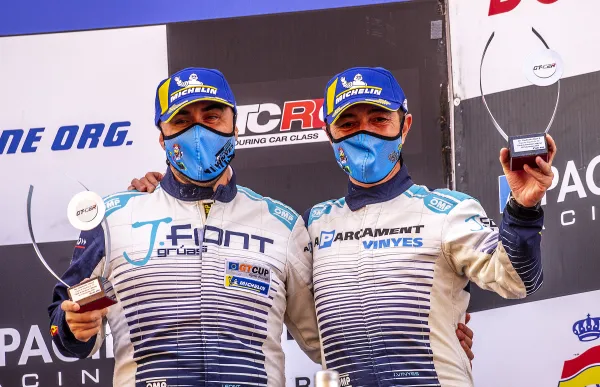 p._29_joan_vinyes_podi_montmelo