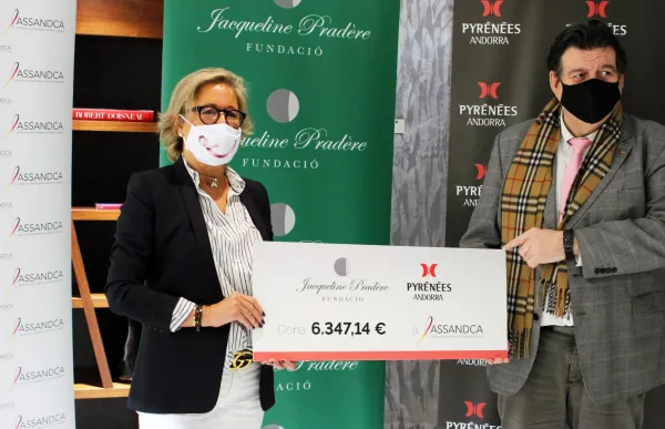 xec_caminada_contra_el_cancer