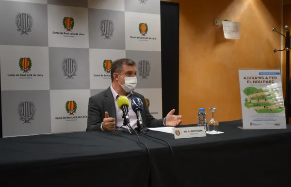 majoral_proces_nou_parc_infantil_agenc_as