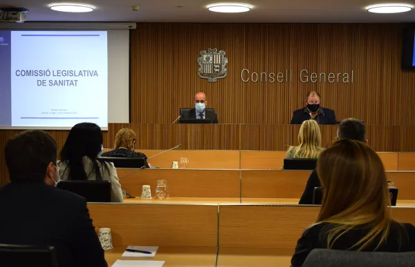 p._04_comissio_legislativa_sanitat_agenc