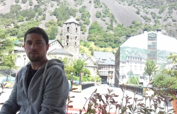 p._17_1_alvaro_rodriguez_areny_1