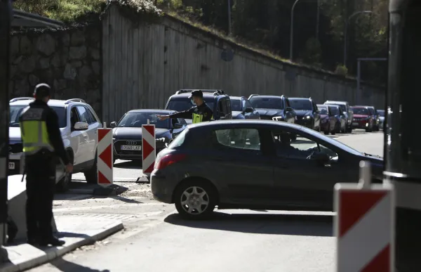 p._3.1_controls_frontera_-_facundo_santana