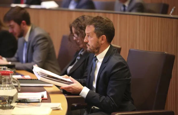 grup_parlamentari_ps