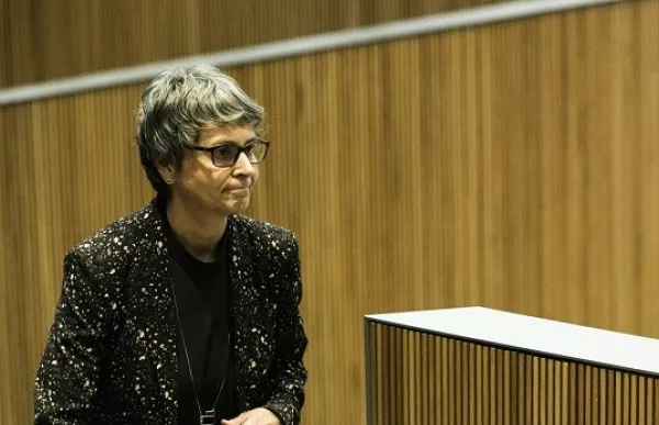 susanna_vela_consell_general