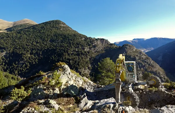 canillo_pont_tibeta1