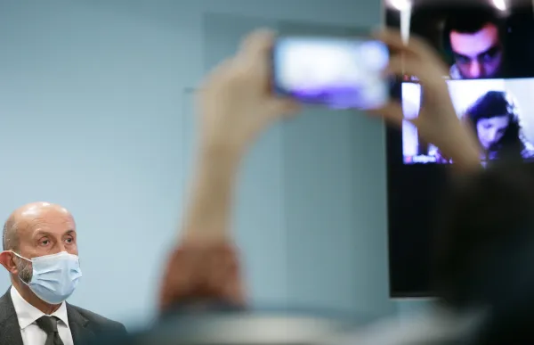 50617839277_ee04f92acb_o