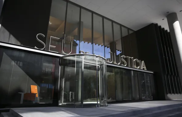 p._12.1_seu_de_la_justicia_-_facundo_santana_0