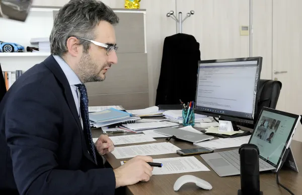 jover_i_homoleg_holandes