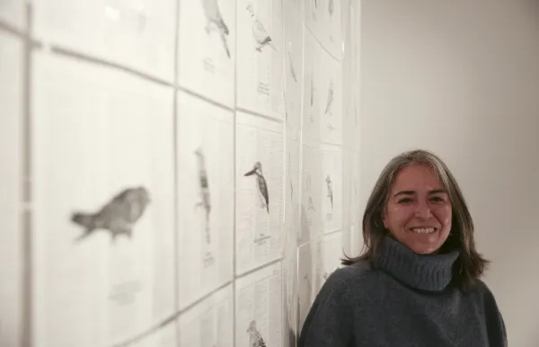 p._15.1_joana_baygual_-_facundo_santana