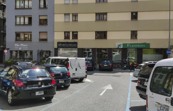 p._10.2_placa_creu_blanca_-_facundo_santana