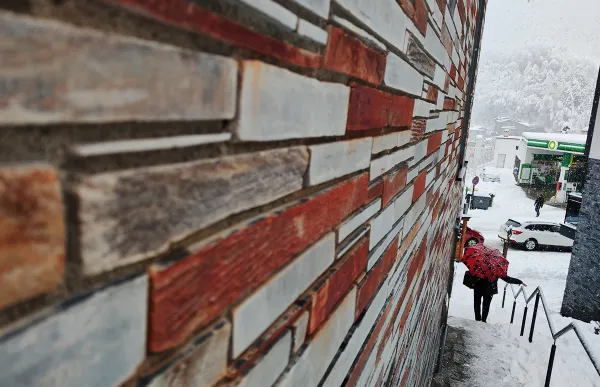 neu_-_la_massana_-_facundo_santana