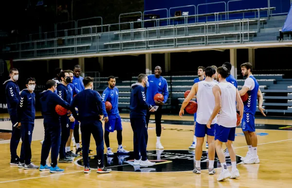 p._28_bc_morabanc_entrenament_postcovid