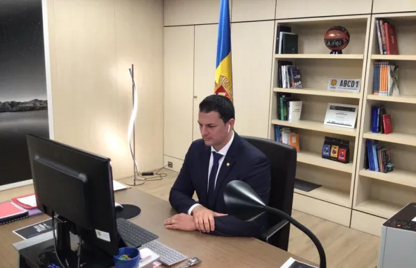 gallardo_forumn_mobilitat_sostenible