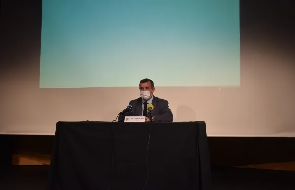 152497_dsc_0011_copia