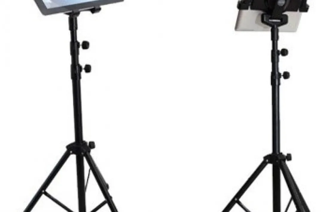 Els 'kits' adquirits pel Govern.