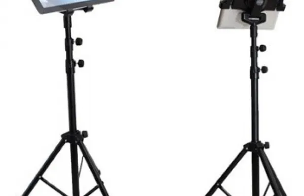 152500_62fb7b6fb07af3f3edb9fc722799630c_xl