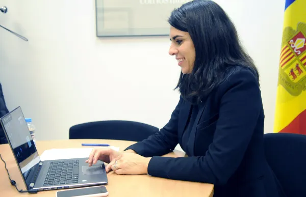 50621731407_726870ea6d_o