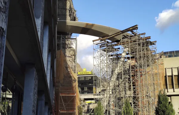 p._12.1_passarella_-_facundo_santana_-4