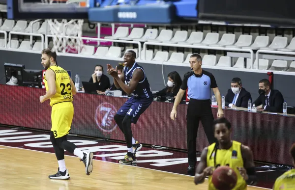 p._28.1_moussa_diagne_-_facundo_santana