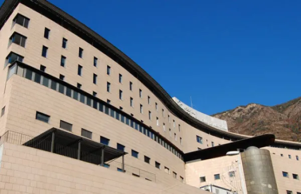 152530_nostra-senyora-meritxell-arxiu-ana_2551555023_75195703_651x366