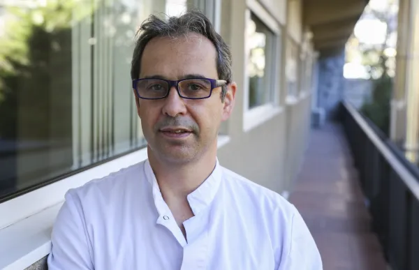 p._08_david_roca_-_facundo_santana