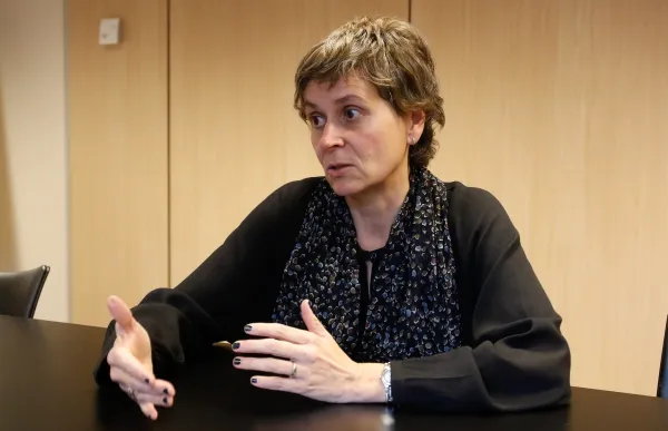 p._06_susanna_vela-_jgr_0