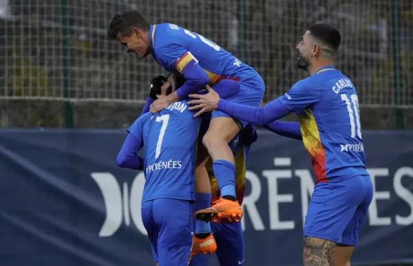 p._29_fc_andorra