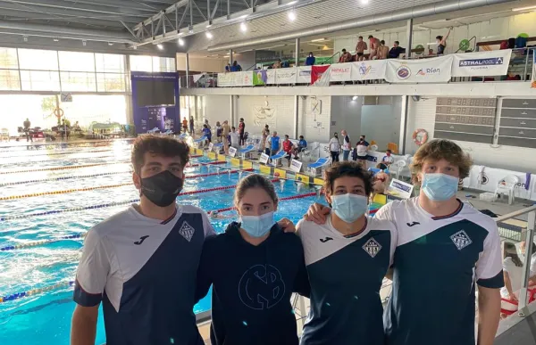 p._29_natacio_campionat_despanya_fan