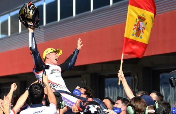 p._29_albert_arenas_campio_moto2