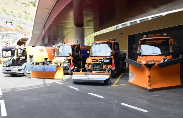 152519_coex-estrena-installacions-suposen-as_2535956533_74653095_1500x1000