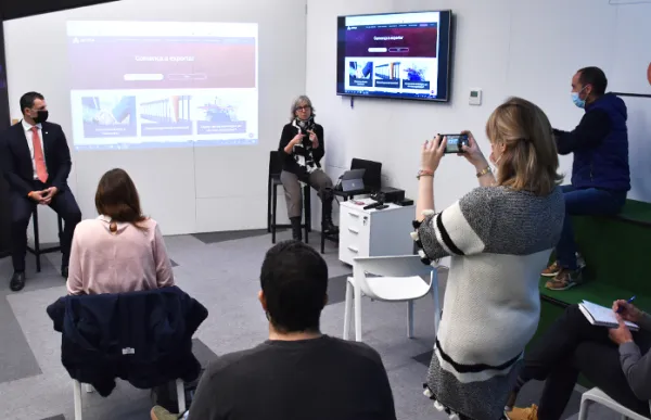 foto-presentacio-portal-empresa-actua