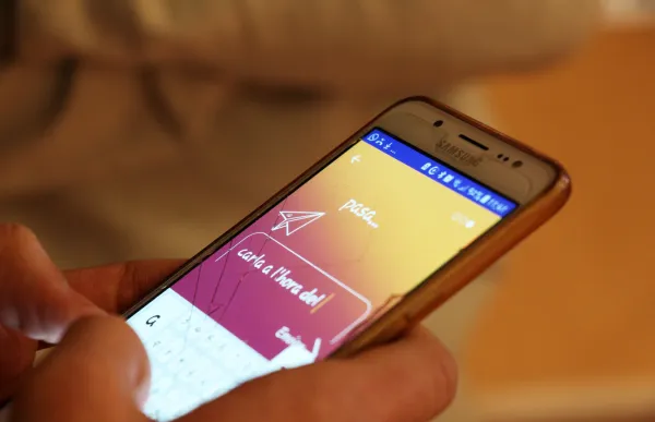 152535_aplicacio-b-resol-telefon-secundaria-ana_2138196308_58812534_1329x886